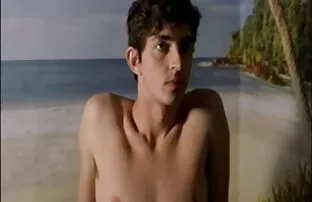 Tetona Autumn se masturba en la videos xxx amateur latino bañera