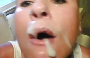 tetona alemán coño vacío sex amateur latino