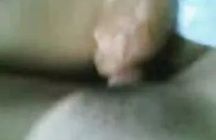 Asiático chica mostrando su COÑO amateur latino casero