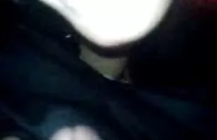 Milf de boca ruidosa videosamateurlatino golpeada en la minivan