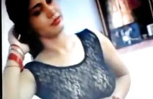 Lil videosamateurlatinos h3ll cat vestuario mierda