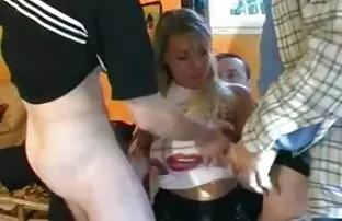 comedores de culo unánime amateur latino casero 16 escena 1