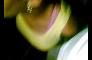 Trabajo sexo amateur latino francés