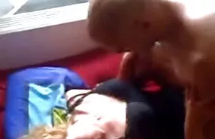ADOLESCENTE CALIENTE amateut latino MASTURBANDOSE