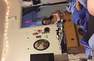 tías amateurlatinovip thrkee