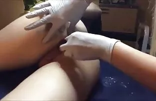 Stupri italiano sex amateur latino 4