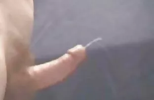 Retro interracial porni amateur latino 011