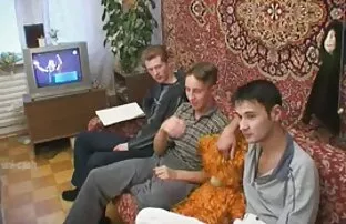 Tetona videosamateurlatinos francés milf interracial