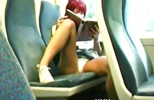 Rosa Tanaka - xxx amateur latino Bellezas japonesas