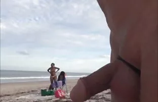Bj videos pornos latinos amateurs y titty A la mierda pov