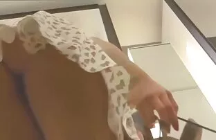 Sandra amateur latinos Romain DPDA Compilación