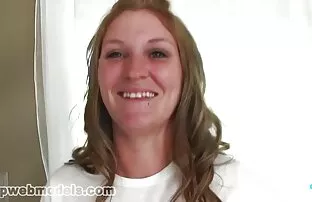Pareja amateur porno amateu latino francesa16