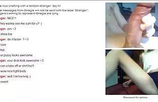 Cámara videos de sexo amateur latino oculta en la escuela