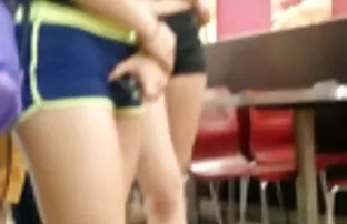 Tania e les filles en noir 2 videos amateur latinos