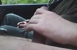 Hottie británica sexo latino amateur Ava Dalush folla su juguete