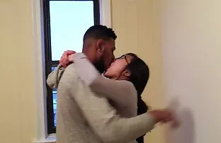 Sirvienta italiana sabe como amateur latino xxx hacerlo