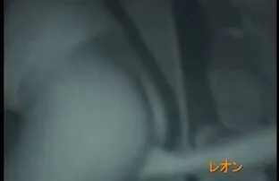 ms jello vs marihuana amateur latino videos