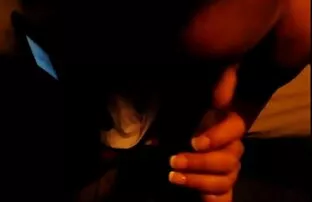 Joven videos sexo amateur latino estudiante de intercambio filipina