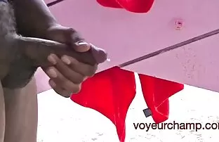 Botín ol porno amateur latino anal botín