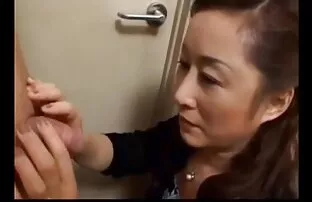HT - Creampie videos amateur latino masivo III