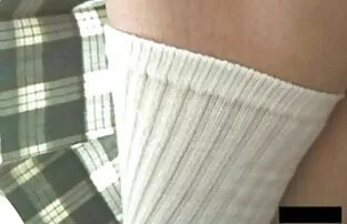 Caliente rubia amateur latino videos adolescente folla consolador