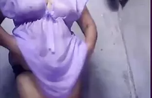 Lesbianas bellezas videosamateurlatino