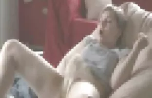 Envidia porno amateur lat y ThunderKatt