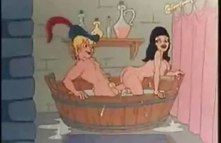Dulce amateur sexo latino amateur