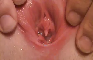 Tetas grandes porno amateur latino anal