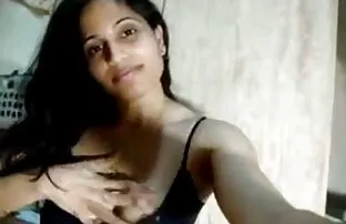 Sexo seguro con bbw amateur latinos asiática