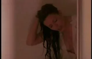 Sexy celebridades