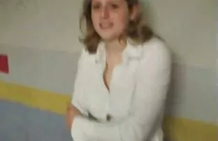 Diversión pprno amateur latino con chicas latinas