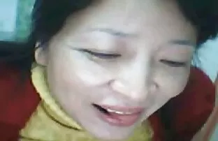 gran polla hacerla amatur latino chorro