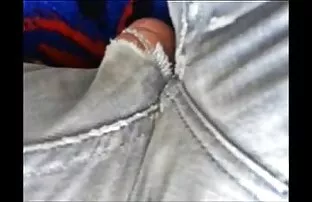 Tetona amateur xxx latino alli solo