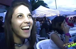Toi Clayton videos porno amateur latinos