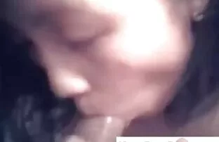 Rubia pprno amateur latino acaricia la BBC hasta que estalla