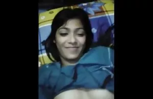 Vanessa porn latino amateur Jordin haciendo un pequeño trabajo de oficina