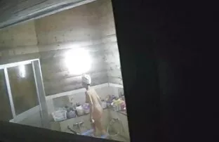 Recopilación de porno amatrur latino corridas y faciales