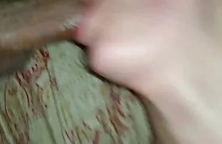Puta xxx amateur latino italiana gordita tetona