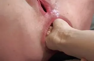 Rosaura la bella amateur latino anal
