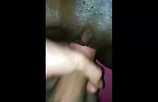 fisting mi porni amateur latino COÑO