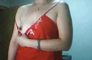 Desagradable culo hardcore trío porno ameteur latino