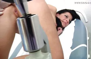 Voyeur chica desnuda en el solarium porno latino amateir de Ostrava visita COMPLETA Parte 002