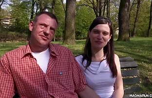 Milf porno amatur latino y adolescente