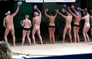 Saana pornolatino amateur