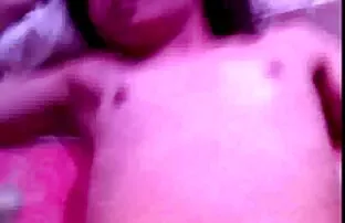 Lindo japonés adolescente amateur latino xxx