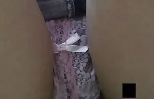 El manitas es útil porno mateur latino con la hija de 19 años del jefe.