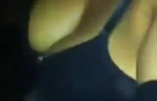 Gran paja con vibradores y gran corrida! videos de sexo amateur latino
