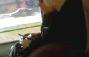 Alemán amateur videos porno amateur latinos MILF culo follada