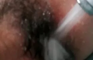 por favor amateur porn latino folla a mi esposa